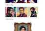 create a custom pixel art profile picture